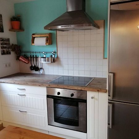 La Placita Zaragoza Kültér fotó