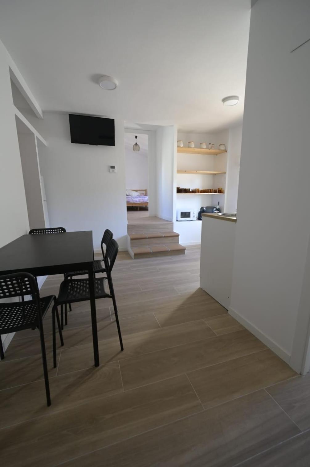 La Placita Zaragoza Kültér fotó